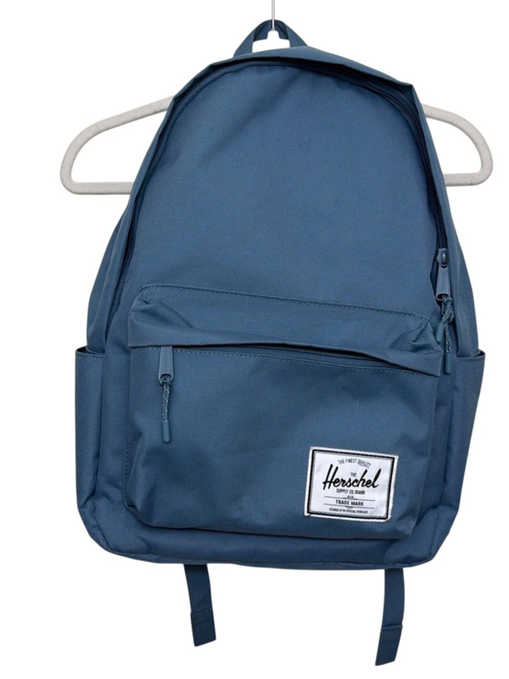 Herschel Supply Company Navy Blue Everyday Backpack